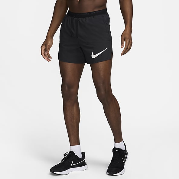 Nike running apparel mens cheap